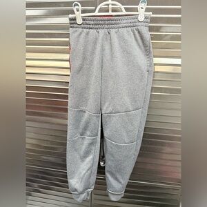 Boys Champion Sweatpants